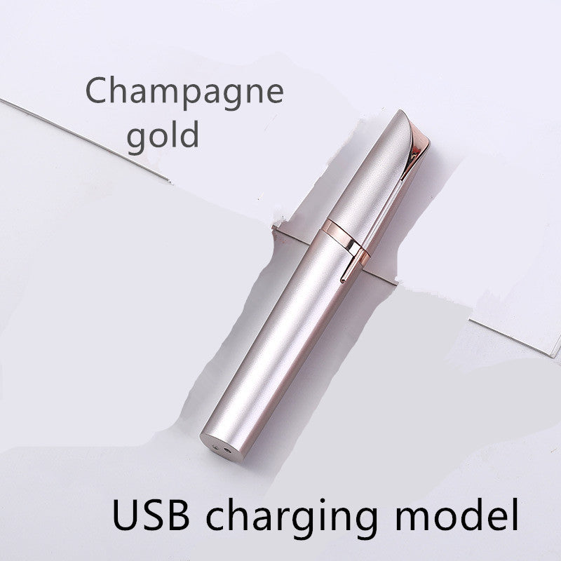 Eyebrow Epilator Maqui Gem Professional Complete Trimmer Do Eye Brow Trimmer For Razor Visage Femme Make Up Eye Brow Shaper Eyebrow Epilator Maqui Gem Professional Complete Trimmer Do Eye Brow Trimmer For Razor Visage Femme Make Up Eye Brow Shaper